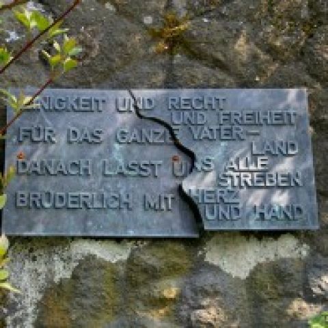 Augustinerdiskurs: Gespaltene Gesellschaft? Politik, Ökonomie und Kultur im Superwahljahr