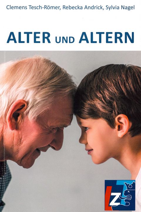 Alter und Altern