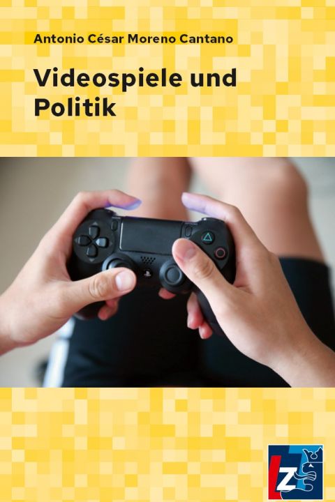 Videospiele und Politik