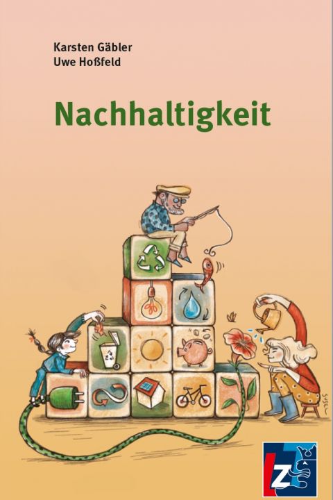 Nachhaltigkeit