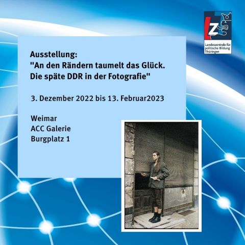 Ausstellung: 