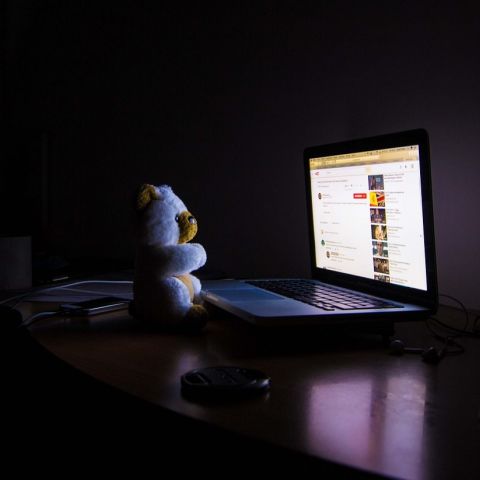 Auf Spurensuche mit Schulklassen: Escape Games regen spielerisch zur inhaltlichen Auseinandersetzung an