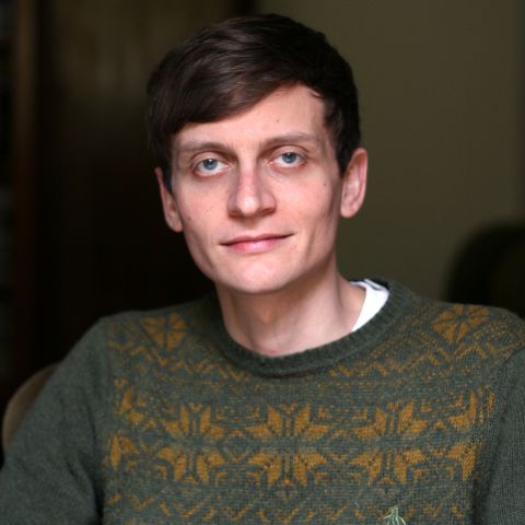 Triggerpunkte. Konsens und Konflikt in der Gegenwartsgesellschaft