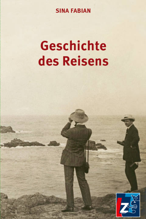 Geschichte des Reisens