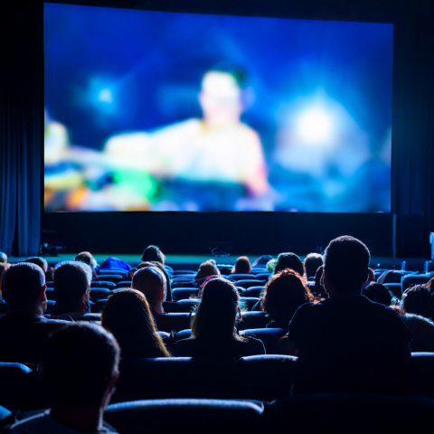 Kino mit Klassen: Zwei DEFA-Filme zum 100. Geburtstag des Regisseurs Konrad Wolf