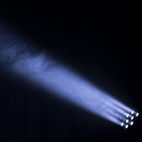 Kultur und Politik: NSU-Monologe