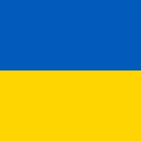 Zwischen der Ukraine und Thüringen – Workshop vom 18. bis 20. November in Erfurt