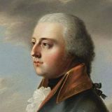 Friedrich