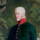 Georg I.