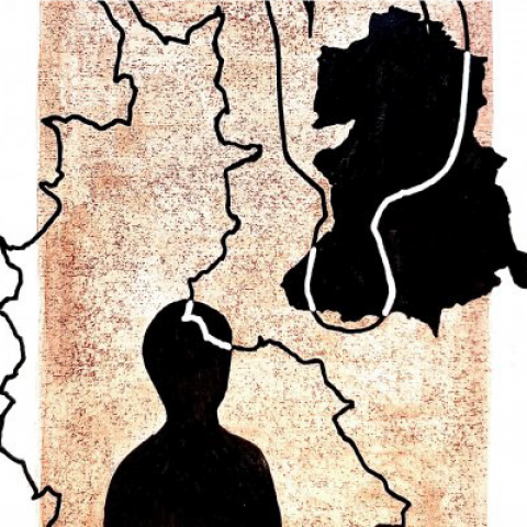 Fachtagung Transformation: Transformationsprozess und ostdeutsche Identitäten