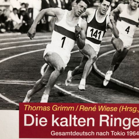 Rene Wiese/Thomas Grimm: 