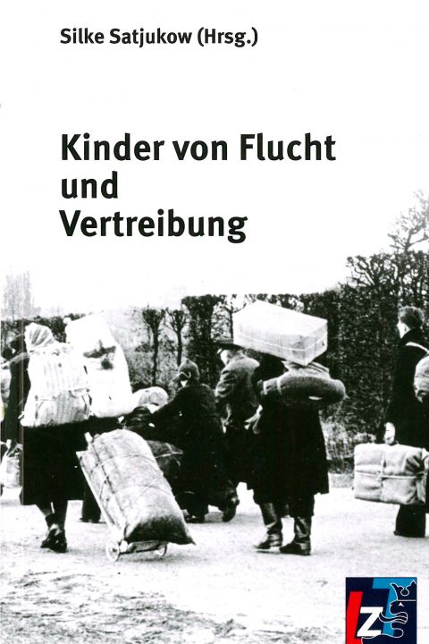 Kinder von Flucht und Vertreibung