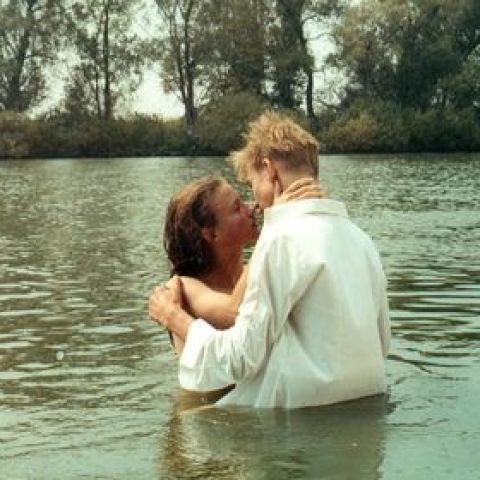 Film & Gespräch im LZT-Sonderprogramm „Aufwachsen in der DDR