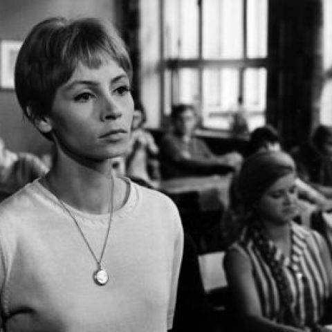 Film & Gespräch im LZT-Sonderprogramm „Aufwachsen in der DDR