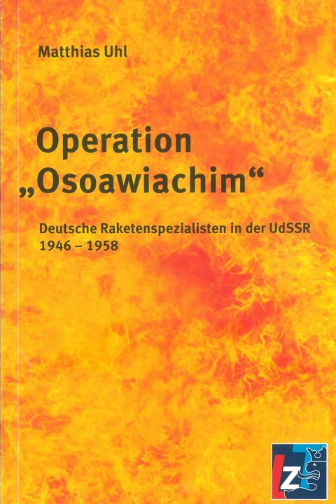 Operation 