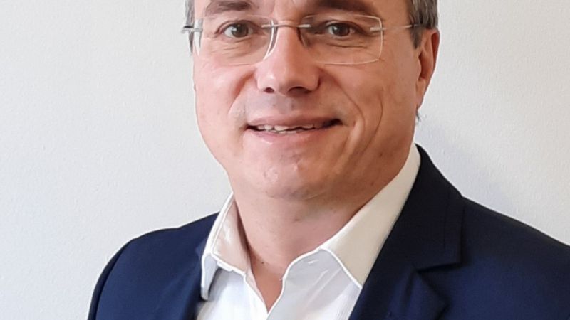 Michael Panse