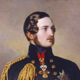Albert
