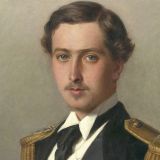 Alfred