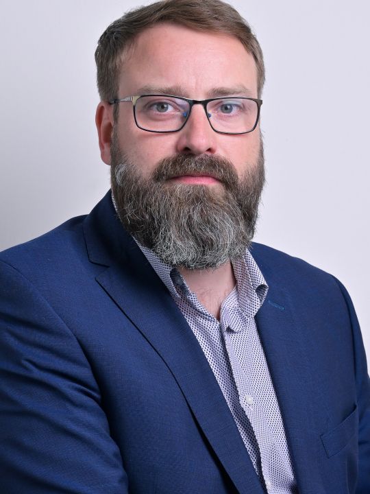 Ralf Plötner