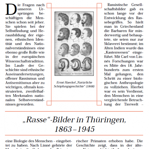 [63] - „Rasse“-Bilder in Thüringen, 1863-1945