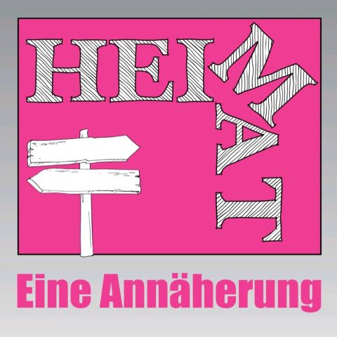 Ausstellungseröffnung 