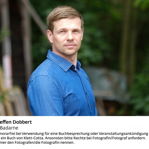 Steffen Dobbert, Ulrich Thiele: Nord Stream – Wie Deutschland Putins Krieg bezahlt.