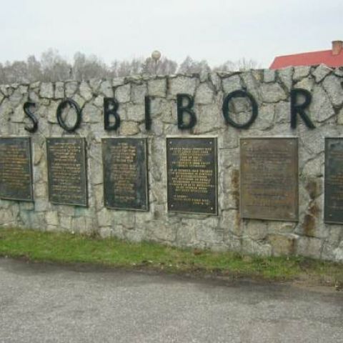 Vorbesprechung Gedenkstättenfahrt