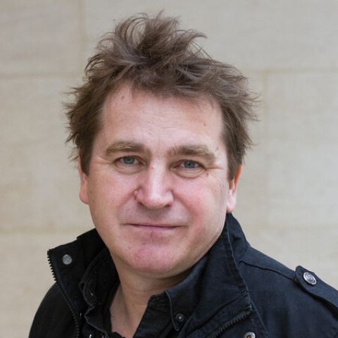 Ilko-Sascha Kowalczuk: Freiheitsschock. Eine andere Geschichte Ostdeutschlands von 1989 bis heute