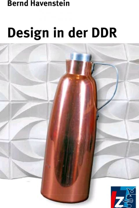 Design in der DDR