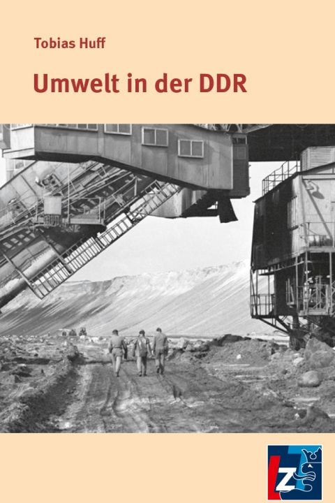 Umwelt in der DDR