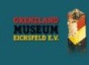 Grenzlandmuseum Eichsfeld e.V. 
